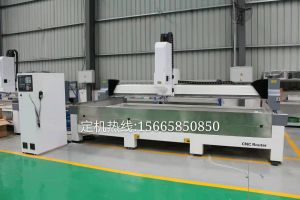 日喀则仲巴县橱柜台面加工中心